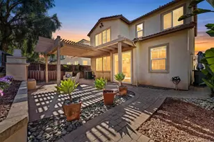 1717 Thorley Way, San Marcos, CA 92078 - Photo 6