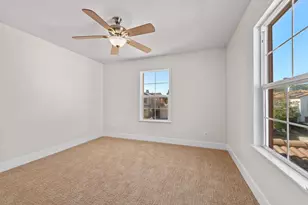 1717 Thorley Way, San Marcos, CA 92078 - Photo 36