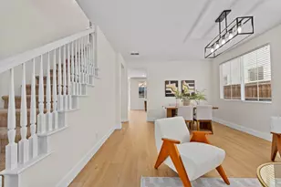 1717 Thorley Way, San Marcos, CA 92078 - Photo 24