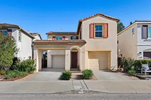 1717 Thorley Way, San Marcos, CA 92078 - Photo 4