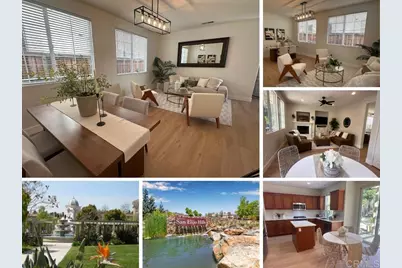 1717 Thorley Way, San Marcos, CA 92078 - Photo 1