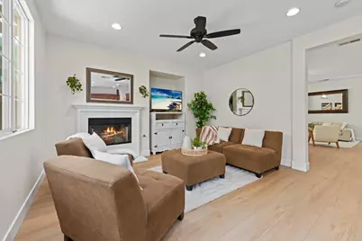 1717 Thorley Way, San Marcos, CA 92078 - Photo 12