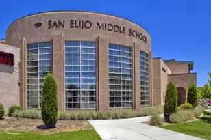 1717 Thorley Way, San Marcos, CA 92078 - Photo 48