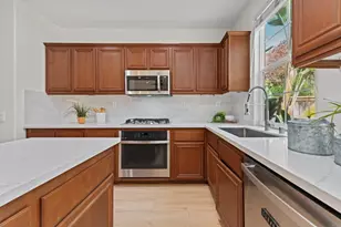 1717 Thorley Way, San Marcos, CA 92078 - Photo 20