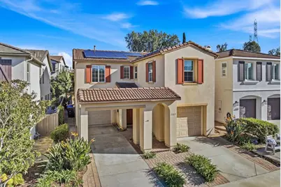 1717 Thorley Way, San Marcos, CA 92078 - Photo 2