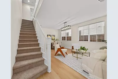 1717 Thorley Way, San Marcos, CA 92078 - Photo 20