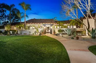 528 Flores De Oro, Rancho Santa Fe, CA 92067 - Photo 50