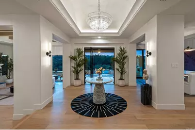 528 Flores De Oro, Rancho Santa Fe, CA 92067 - Photo 18