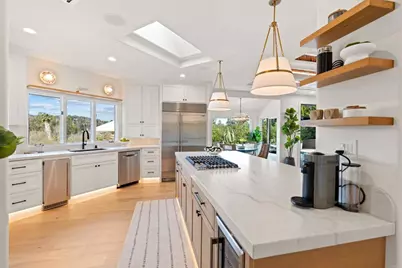 528 Flores De Oro, Rancho Santa Fe, CA 92067 - Photo 8