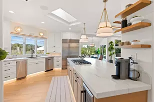 528 Flores De Oro, Rancho Santa Fe, CA 92067 - Photo 8