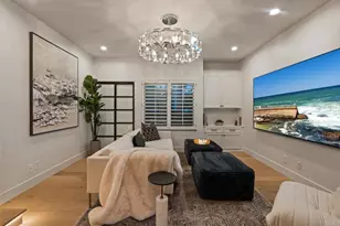 528 Flores De Oro, Rancho Santa Fe, CA 92067 - Photo 20