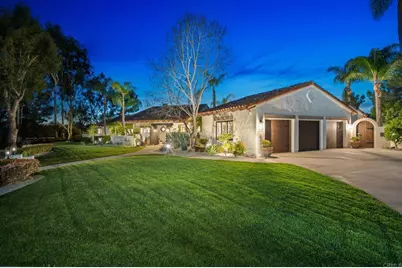 528 Flores De Oro, Rancho Santa Fe, CA 92067 - Photo 24