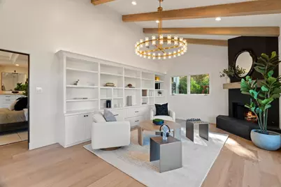 528 Flores De Oro, Rancho Santa Fe, CA 92067 - Photo 38