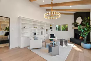 528 Flores De Oro, Rancho Santa Fe, CA 92067 - Photo 38