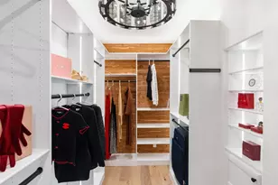 528 Flores De Oro, Rancho Santa Fe, CA 92067 - Photo 42