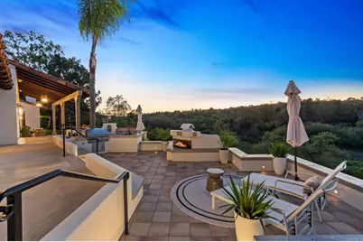528 Flores De Oro, Rancho Santa Fe, CA 92067 - Photo 22