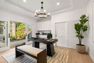 528 Flores De Oro, Rancho Santa Fe, CA 92067 - Photo 34