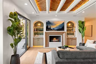 528 Flores De Oro, Rancho Santa Fe, CA 92067 - Photo 6