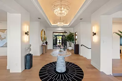 528 Flores De Oro, Rancho Santa Fe, CA 92067 - Photo 46