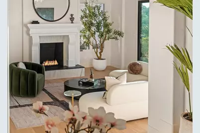 528 Flores De Oro, Rancho Santa Fe, CA 92067 - Photo 14