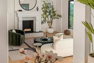 528 Flores De Oro, Rancho Santa Fe, CA 92067 - Photo 14