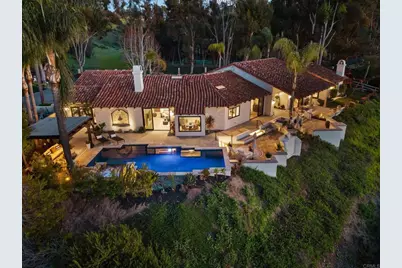 528 Flores De Oro, Rancho Santa Fe, CA 92067 - Photo 52