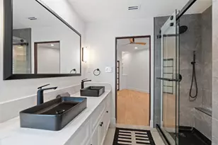 528 Flores De Oro, Rancho Santa Fe, CA 92067 - Photo 44