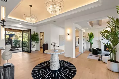 528 Flores De Oro, Rancho Santa Fe, CA 92067 - Photo 4