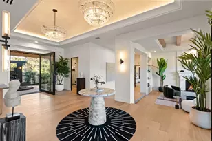 528 Flores De Oro, Rancho Santa Fe, CA 92067 - Photo 4