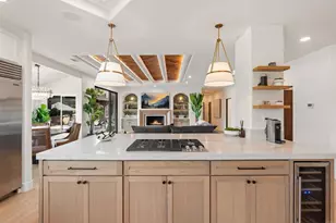 528 Flores De Oro, Rancho Santa Fe, CA 92067 - Photo 26