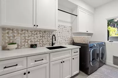 528 Flores De Oro, Rancho Santa Fe, CA 92067 - Photo 48