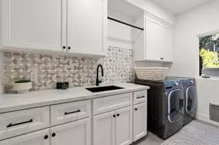 528 Flores De Oro, Rancho Santa Fe, CA 92067 - Photo 48