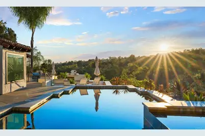 528 Flores De Oro, Rancho Santa Fe, CA 92067 - Photo 10