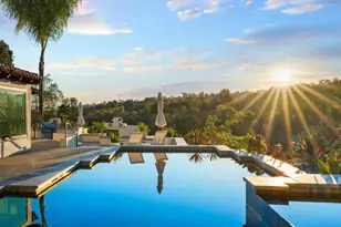 528 Flores De Oro, Rancho Santa Fe, CA 92067 - Photo 10