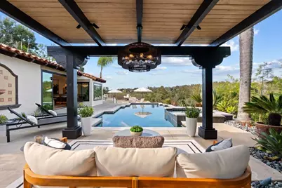 528 Flores De Oro, Rancho Santa Fe, CA 92067 - Photo 28