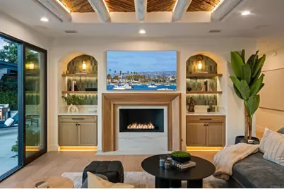 528 Flores De Oro, Rancho Santa Fe, CA 92067 - Photo 32