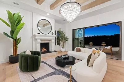 528 Flores De Oro, Rancho Santa Fe, CA 92067 - Photo 30