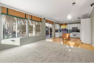 29604 Gracilior Drive, Escondido, CA 92026 - Photo 12