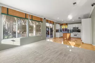 29604 Gracilior Dr, Escondido, CA 92026 - Photo 12