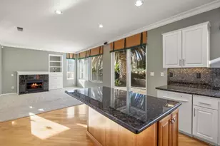 29604 Gracilior Dr, Escondido, CA 92026 - Photo 16