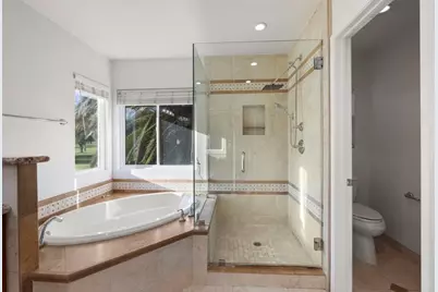 29604 Gracilior Drive, Escondido, CA 92026 - Photo 22