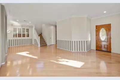 29604 Gracilior Drive, Escondido, CA 92026 - Photo 6