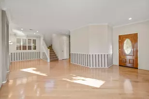 29604 Gracilior Dr, Escondido, CA 92026 - Photo 6