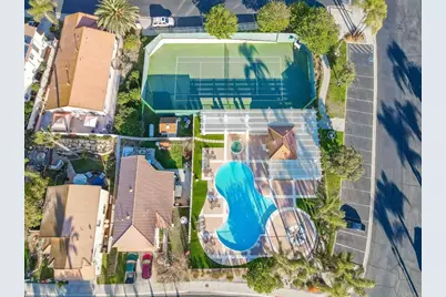 29604 Gracilior Drive, Escondido, CA 92026 - Photo 42