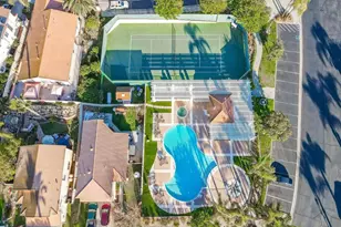 29604 Gracilior Dr, Escondido, CA 92026 - Photo 42