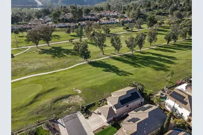 29604 Gracilior Drive, Escondido, CA 92026 - Photo 34
