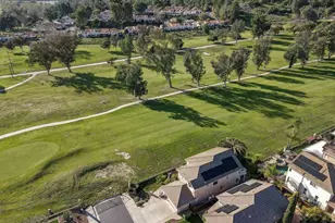 29604 Gracilior Dr, Escondido, CA 92026 - Photo 34