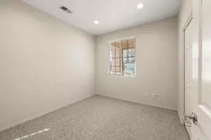 29604 Gracilior Dr, Escondido, CA 92026 - Photo 8