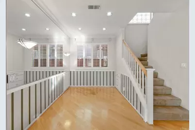 29604 Gracilior Drive, Escondido, CA 92026 - Photo 18