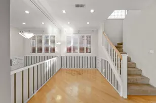 29604 Gracilior Dr, Escondido, CA 92026 - Photo 18